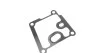 Комплект прокладок, блок-картер двигуна FORD 1.8TDCI F9DA/F9DB/KKDA/KKDB ELRING 030.500 (фото 5)