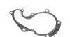 Комплект прокладок, блок-картер двигуна FORD 1.8TDCI F9DA/F9DB/KKDA/KKDB ELRING 030.500 (фото 6)