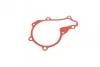 Комплект прокладок блок-картер двигателя CITROEN/FIAT/FORD 1,6HDI,TDCI 03- EL030.780 ELRING 030780 (фото 11)