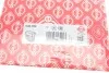 Комплект прокладок блок-картер двигателя CITROEN/FIAT/FORD 1,6HDI,TDCI 03- EL030.780 ELRING 030780 (фото 6)