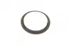 Комплект прокладок блок-картер двигателя CITROEN/FIAT/FORD 1,6HDI,TDCI 03- EL030.780 ELRING 030780 (фото 8)