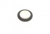 Комплект прокладок блок-картер двигателя CITROEN/FIAT/FORD 1,6HDI,TDCI 03- EL030.780 ELRING 030780 (фото 10)