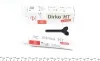 Герметик DIRKO +300 (БЕЖЕВЫЙ) 70ML ELRING 030.793 (фото 1)