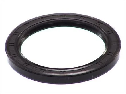 Кільце ущільнювальне ELRING 034.530
