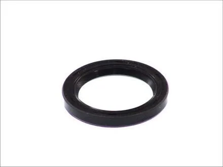 Сальник двигателя FRONT MITSUBISHI 37X50X6 6G72 ELRING 034.540