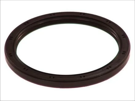 Кільце ущільнювальне ELRING 034.560