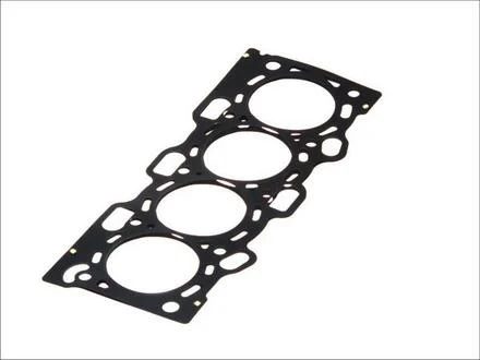 Прокладка, головка блоку циліндрів MITSUBISHI 1,8 16V 4G93 08.1997 - ELRING 034580