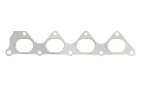Прокладання випускного колектора HYUINDAI/KIA/MITSUBISHI/VOLVO S40,V40 1,8 -03 EL034.620 ELRING 034620