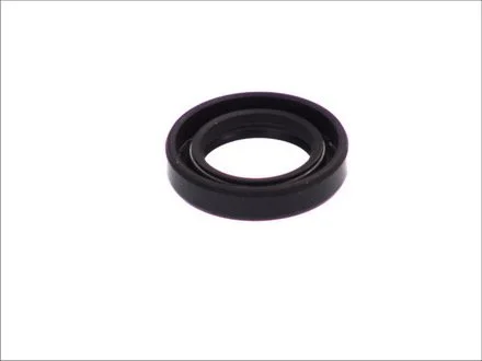 Кільце ущільнювальне ELRING 038.164