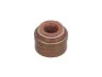 Сальник клапана впуск/випуск VOLVO/RVI DXI 8x11,6/14,8x10,9/FPM PR на двигун 24 шт ELRING 038.690 (фото 2)