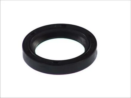 Сальник двигуна FRONT PEUGEOT/FORD 2.1D/2.3D 42X60X10 ELRING 040.320
