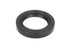 Сальник двигуна FRONT PSA/RENAULT/SUZUKI/TOYOTA 42X62X6.8 XU10 ELRING 040.363 (фото 1)