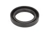 Сальник двигуна FRONT PSA/RENAULT/SUZUKI/TOYOTA 42X62X6.8 XU10 ELRING 040.363 (фото 2)