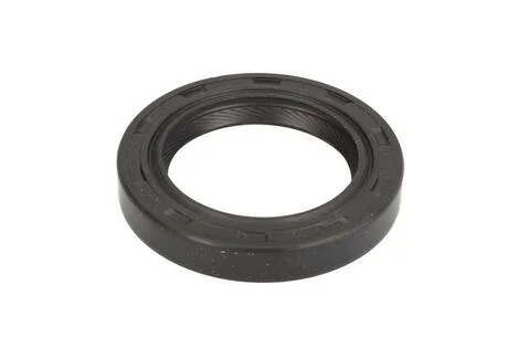 Сальник двигуна FRONT PSA/RENAULT/SUZUKI/TOYOTA 42X62X6.8 XU10 ELRING 040.363