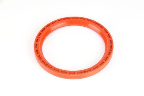 Кільце ущільнювальне ELRING 044.598