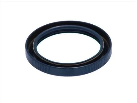 Фото сальник маточини VW 65X85X10 ELRING 046.094 Сальник маточини VW 65X85X10 ELRING 046.094