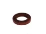 Сальник двигуна FRONT OPEL 1.2/1.3 26X42X8 ELRING 049.557 (фото 1)