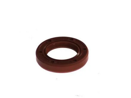 Сальник двигуна FRONT OPEL 1.2/1.3 26X42X8 ELRING 049.557