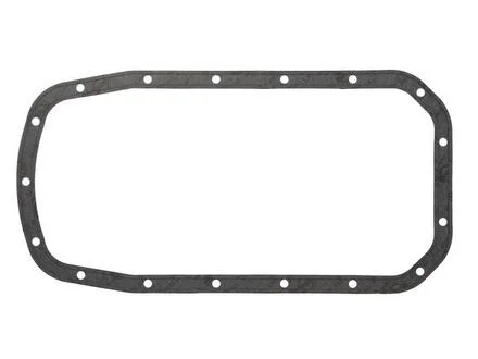 Прокладка масляного піддону RENAULT Clio/Kangoo/Twingo 96- EL050.191 ELRING 050191