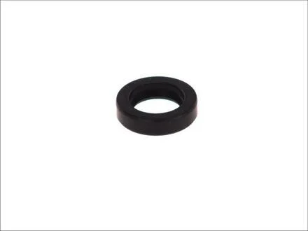 Сальник маслонасоса АКПП 17x28x7 ZF ELRING 050.300
