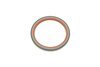 Уплотняющее кольцо, коленчатый вал 70x86x7 ASW LD FPM/ACM ELRING 050.550 (фото 1)