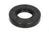 Сальник 27.95x56x10 полуоси Kangoo 1.5/1.9 dCi/dTi ELRING 050560 (фото 1)