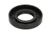 Сальник 27.95x56x10 полуоси Kangoo 1.5/1.9 dCi/dTi ELRING 050560 (фото 2)