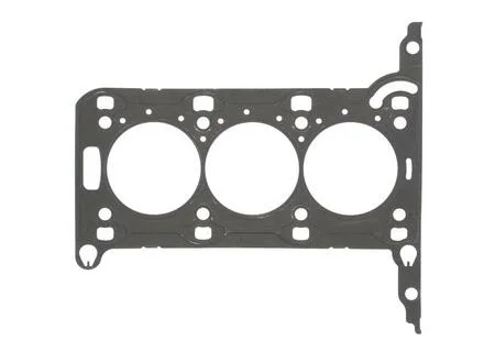 Прокладання ГБЦ ELRING 050.930