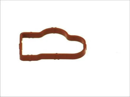 Прокладка коллектора впускного OPEL Z12XEP/Z14XEP ELRING 051.090