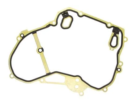 Прокладка передньої кришки OPEL 2,2 16V Z22SE ELRING 051.930