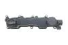 Клапанна кришка Citroen/Peugeot 16HDI 05-/Ford 16Tdci 03- ELRING 052730 (фото 1)