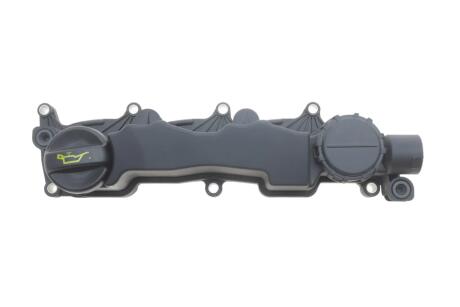 Клапанна кришка Citroen/Peugeot 16HDI 05-/Ford 16Tdci 03- ELRING 052730