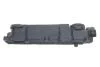 Клапанна кришка Citroen/Peugeot 16HDI 05-/Ford 16Tdci 03- ELRING 052730 (фото 5)