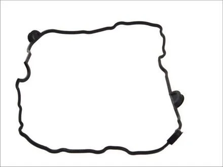 Прокладка клапанної кришки NISSAN SR20DE ELRING 056.410