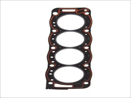 Прокладання ГБЦ PSA 1.9D XUD9 2! 1.4MM ELRING 059.041