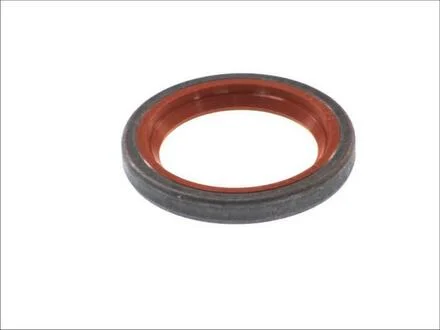 Кільце ущільнювальне ELRING 059.790