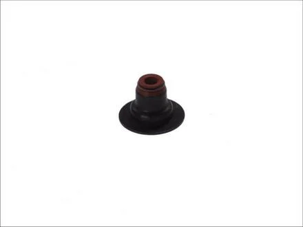 Сальник клапана IN/EX OPEL A16LET/Z16XEP ELRING 061.760