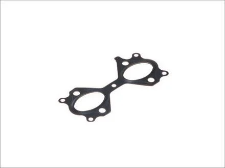 Прокладка випускного колектора 2.0TDI 16V,3.0TDI 24V,2.5TDI 24V BMW 1 E81-88 04-11, BMW 5 E60-61 03-10, BMW X5 E53 00-07, BMW X3 E83 04-10, BMW 7 E65-68 01-08, BMW 5 E39 97-04, BMW 3 E46 99-05, BMW 3 E90-93 05-12, Opel Omega B 93-03, Range Rover 02-1 ELRING 066.391