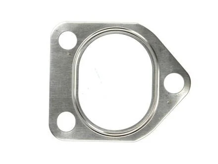 Прокладка, компресор BMW ELRING 066.670