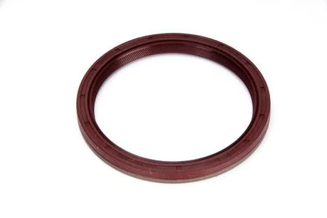 Сальник 74х88х8 ELRING 069.600