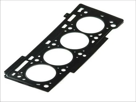 Прокладка головки блоку RENAULT K4J/K4M ELRING 071.292