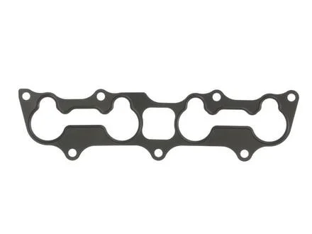 Прокладання колектора ELRING 071.370