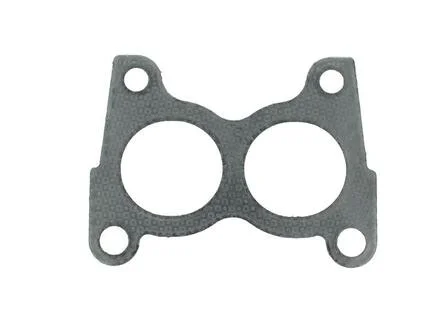 Прокладка коллектора EX NISSAN GA13/GA14/GA15/GA16/QG15/QG16/QG18/GA16DE (2) ELRING 071.900