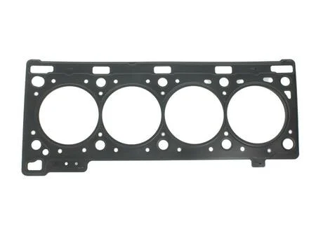 Прокладання ГБЦ RENAULT 2.0 16V ELRING 073.942