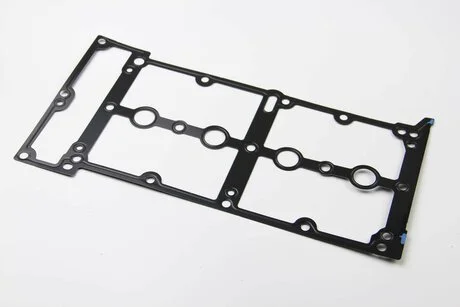 Прокладка клапанної кришки Doblo/Combo 1.3JTD 04- (=EL074172) ELRING 074173