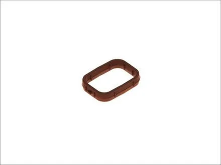 Прокладка коллектора IN BMW M47/M57/N47/N57 (6) ELRING 074.990