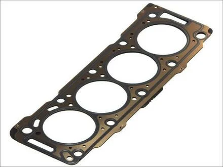 Прокладання ГБЦ PSA 2.0HDI DW10TD ELRING 075.840
