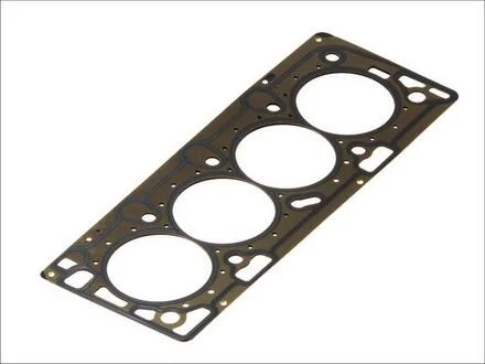 Прокладка, головка циліндра OPEL A16LET/A18XER ELRING 076.892