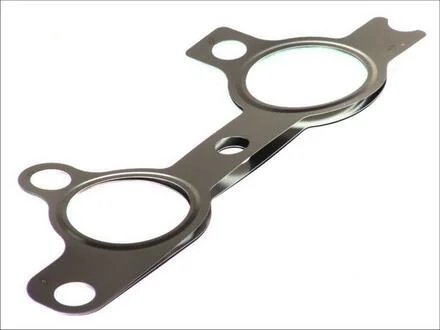 Прокладка, випускний колектор OPEL 1,7 CDTI (2) ELRING 076.971