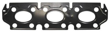 Прокладка випускного колектору BMW/MINI B38 \'\'15>> EL077.363 ELRING 077363